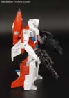 Generations Combiner Wars Firefly - Image #72 of 137