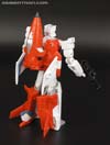 Generations Combiner Wars Firefly - Image #73 of 137