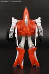Generations Combiner Wars Firefly - Image #74 of 137