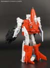 Generations Combiner Wars Firefly - Image #75 of 137