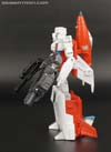 Generations Combiner Wars Firefly - Image #76 of 137