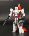 Generations Combiner Wars Firefly - Image #77 of 137