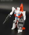 Generations Combiner Wars Firefly - Image #78 of 137