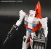 Generations Combiner Wars Firefly - Image #79 of 137