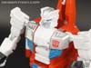 Generations Combiner Wars Firefly - Image #80 of 137