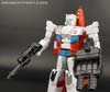 Generations Combiner Wars Firefly - Image #81 of 137