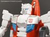 Generations Combiner Wars Firefly - Image #82 of 137