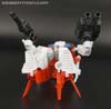 Generations Combiner Wars Firefly - Image #83 of 137