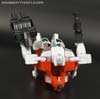 Generations Combiner Wars Firefly - Image #84 of 137