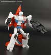 Generations Combiner Wars Firefly - Image #85 of 137