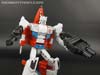 Generations Combiner Wars Firefly - Image #86 of 137