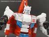 Generations Combiner Wars Firefly - Image #87 of 137