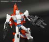 Generations Combiner Wars Firefly - Image #88 of 137