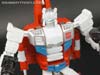 Generations Combiner Wars Firefly - Image #89 of 137