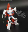 Generations Combiner Wars Firefly - Image #90 of 137