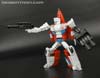 Generations Combiner Wars Firefly - Image #91 of 137