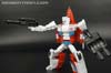 Generations Combiner Wars Firefly - Image #92 of 137