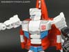 Generations Combiner Wars Firefly - Image #93 of 137