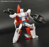 Generations Combiner Wars Firefly - Image #94 of 137