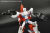 Generations Combiner Wars Firefly - Image #95 of 137