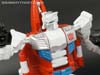 Generations Combiner Wars Firefly - Image #96 of 137