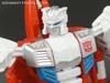 Generations Combiner Wars Firefly - Image #97 of 137