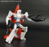 Generations Combiner Wars Firefly - Image #98 of 137