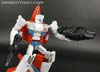 Generations Combiner Wars Firefly - Image #99 of 137