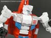 Generations Combiner Wars Firefly - Image #100 of 137