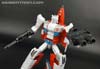 Generations Combiner Wars Firefly - Image #101 of 137