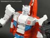 Generations Combiner Wars Firefly - Image #102 of 137