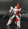 Generations Combiner Wars Firefly - Image #103 of 137