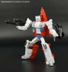 Generations Combiner Wars Firefly - Image #104 of 137