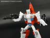 Generations Combiner Wars Firefly - Image #105 of 137