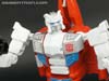Generations Combiner Wars Firefly - Image #107 of 137