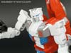 Generations Combiner Wars Firefly - Image #109 of 137
