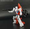 Generations Combiner Wars Firefly - Image #110 of 137