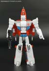 Generations Combiner Wars Firefly - Image #111 of 137