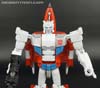 Generations Combiner Wars Firefly - Image #112 of 137