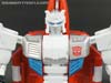 Generations Combiner Wars Firefly - Image #113 of 137