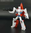 Generations Combiner Wars Firefly - Image #114 of 137