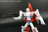 Generations Combiner Wars Firefly - Image #115 of 137