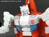Generations Combiner Wars Firefly - Image #116 of 137