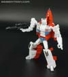 Generations Combiner Wars Firefly - Image #117 of 137