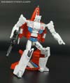 Generations Combiner Wars Firefly - Image #118 of 137