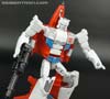 Generations Combiner Wars Firefly - Image #119 of 137