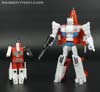 Generations Combiner Wars Firefly - Image #121 of 137