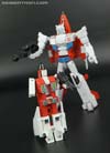 Generations Combiner Wars Firefly - Image #122 of 137