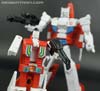 Generations Combiner Wars Firefly - Image #123 of 137