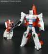 Generations Combiner Wars Firefly - Image #125 of 137